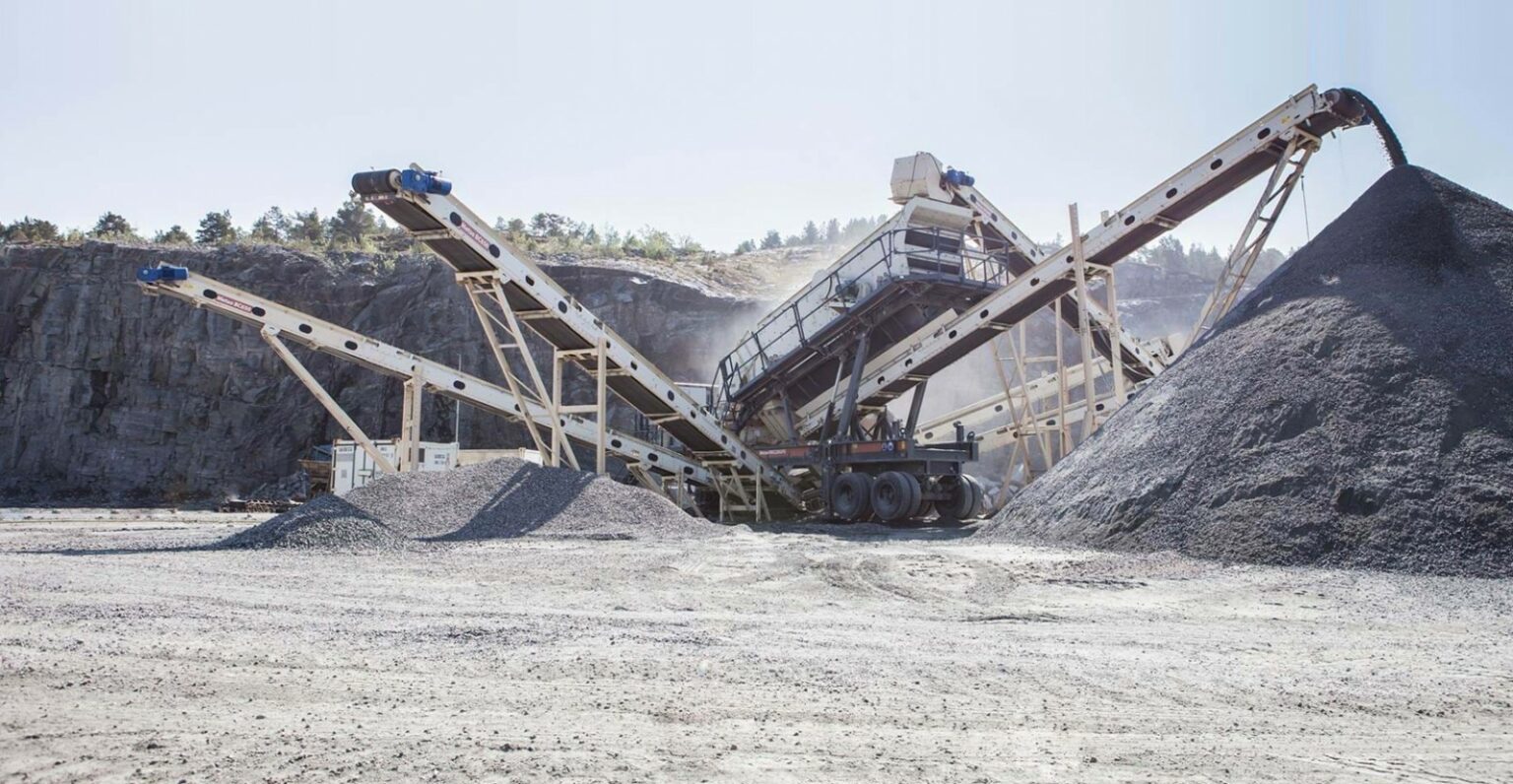 McHale Plant Sales UK